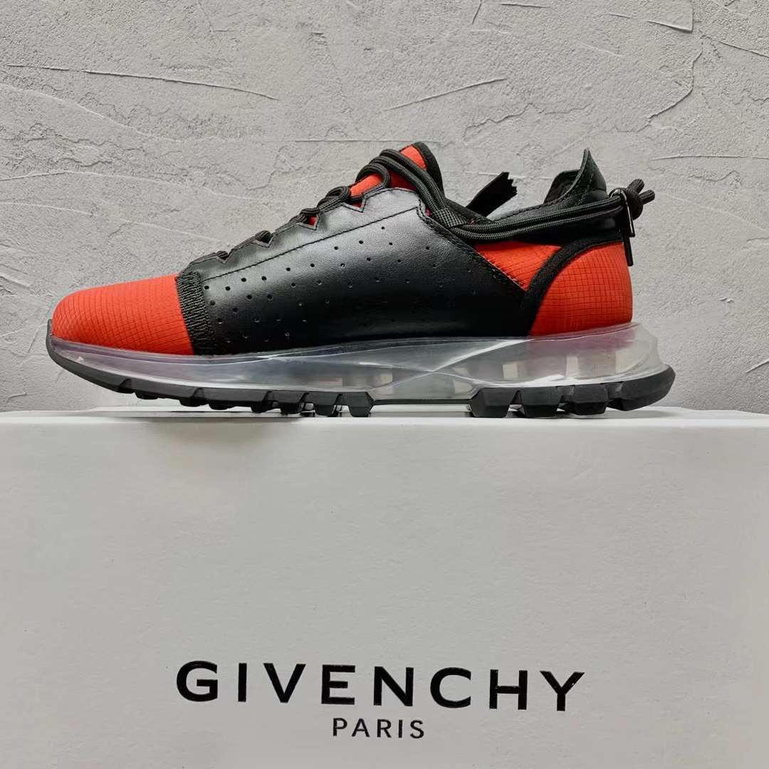 Men G*ivenchy Top Sneaker ( )
