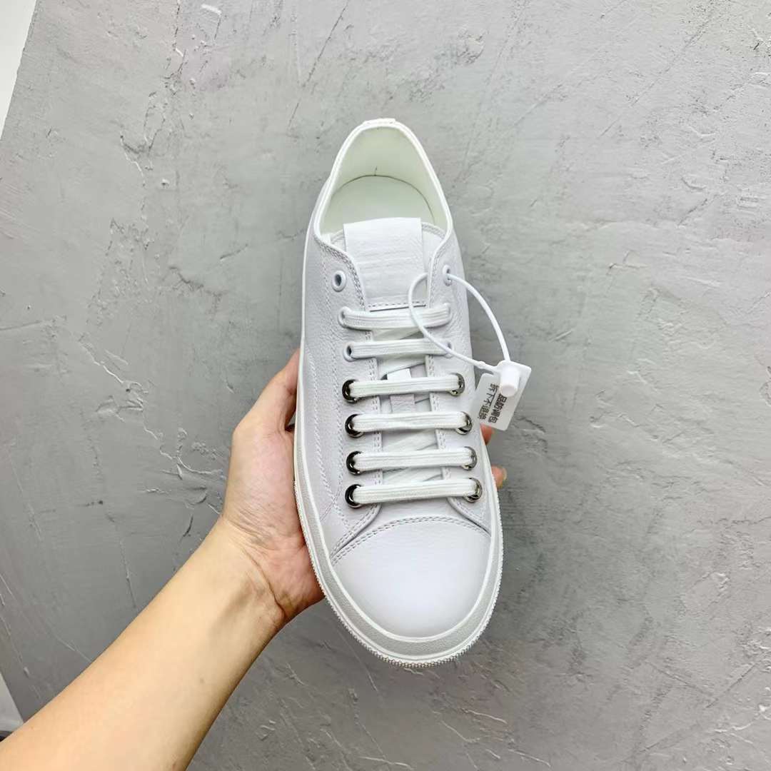 Men Women G*ivenchy Top Sneaker ( )