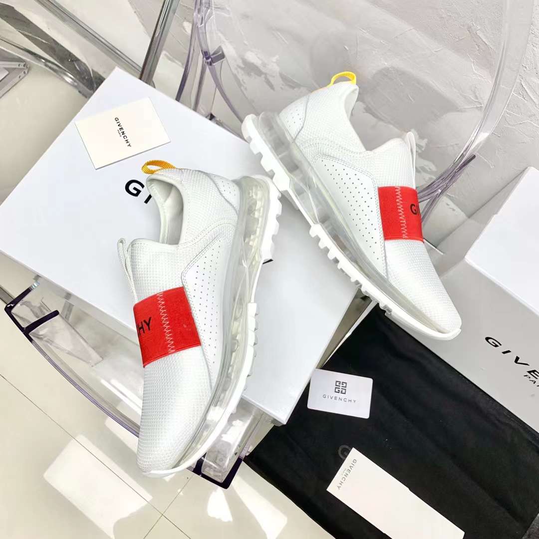 Men G*ivenchy Top Sneaker （ ）