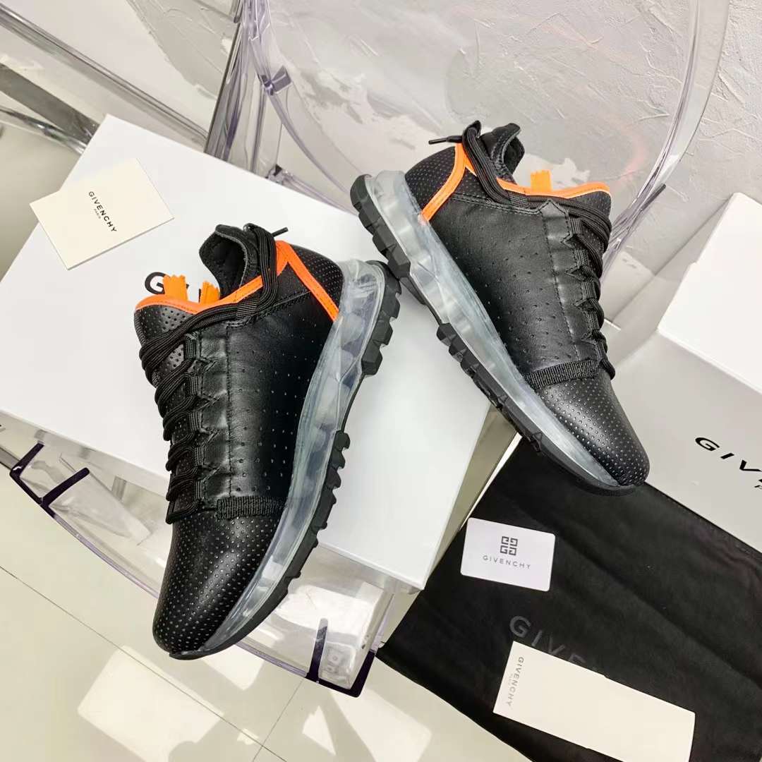 Men G*ivenchy Top Sneaker （ ）