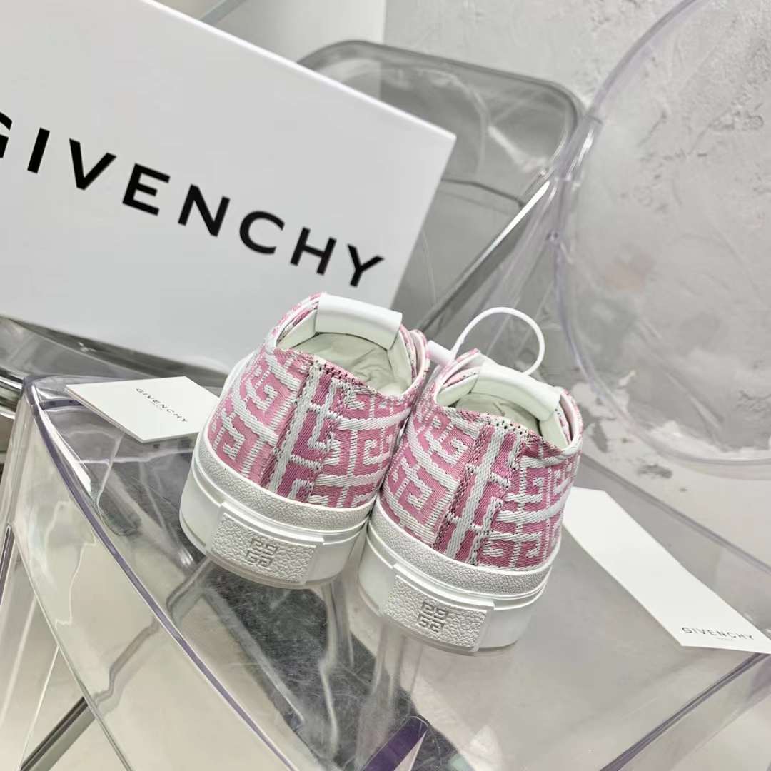 Men Women G*ivenchy Top Sneaker （ ）