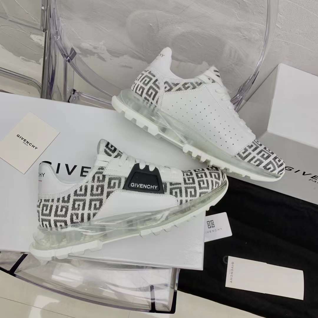 Men G*ivenchy Top Sneaker ( )