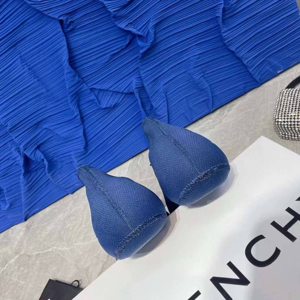 Men Women G*ivenchy Top Sneaker ( )