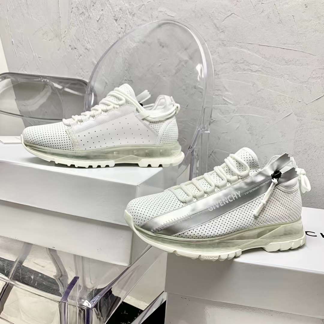 Men G*ivenchy Top Sneaker （ ）