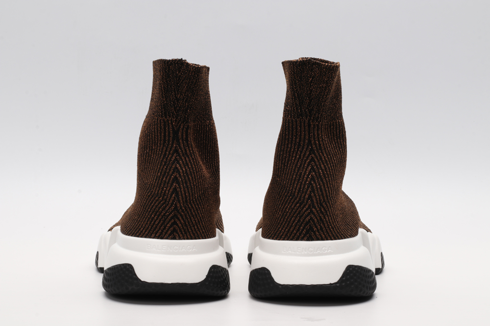 Men Women B*alenciaga Top Sneakers （）