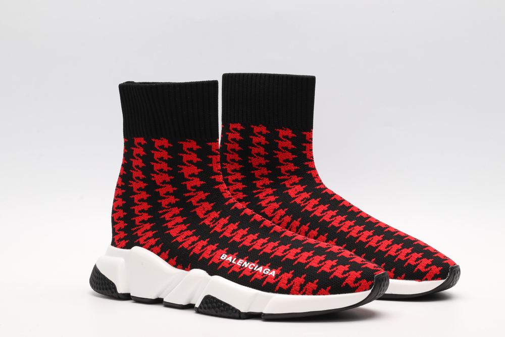 Men Women B*alenciaga Top Sneakers οΌοΌ