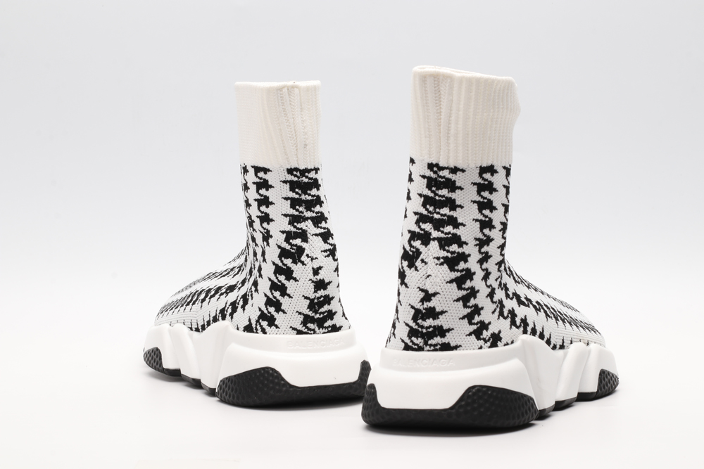 Men Women B*alenciaga Top Sneakers （）