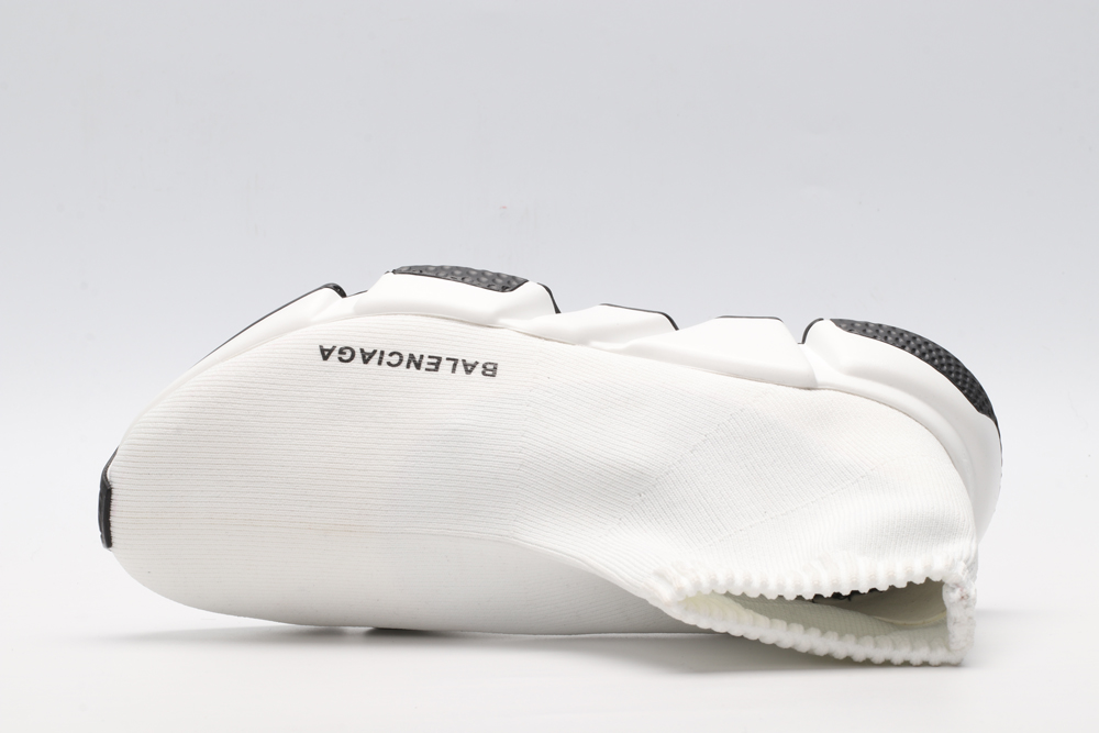 Men Women B*alenciaga Top Sneakers ()