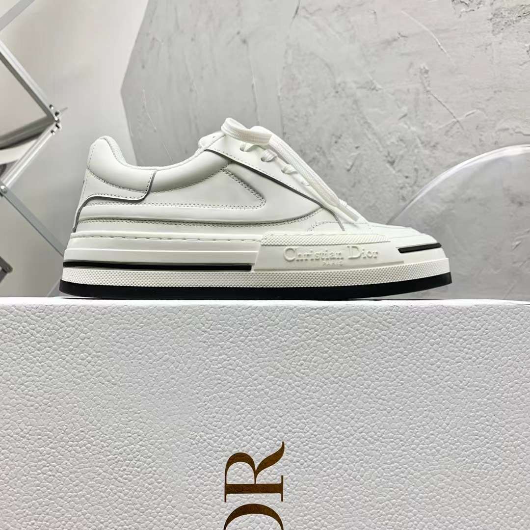 Men Women L*ouis V*uitton Top Sneaker Maikesneakers