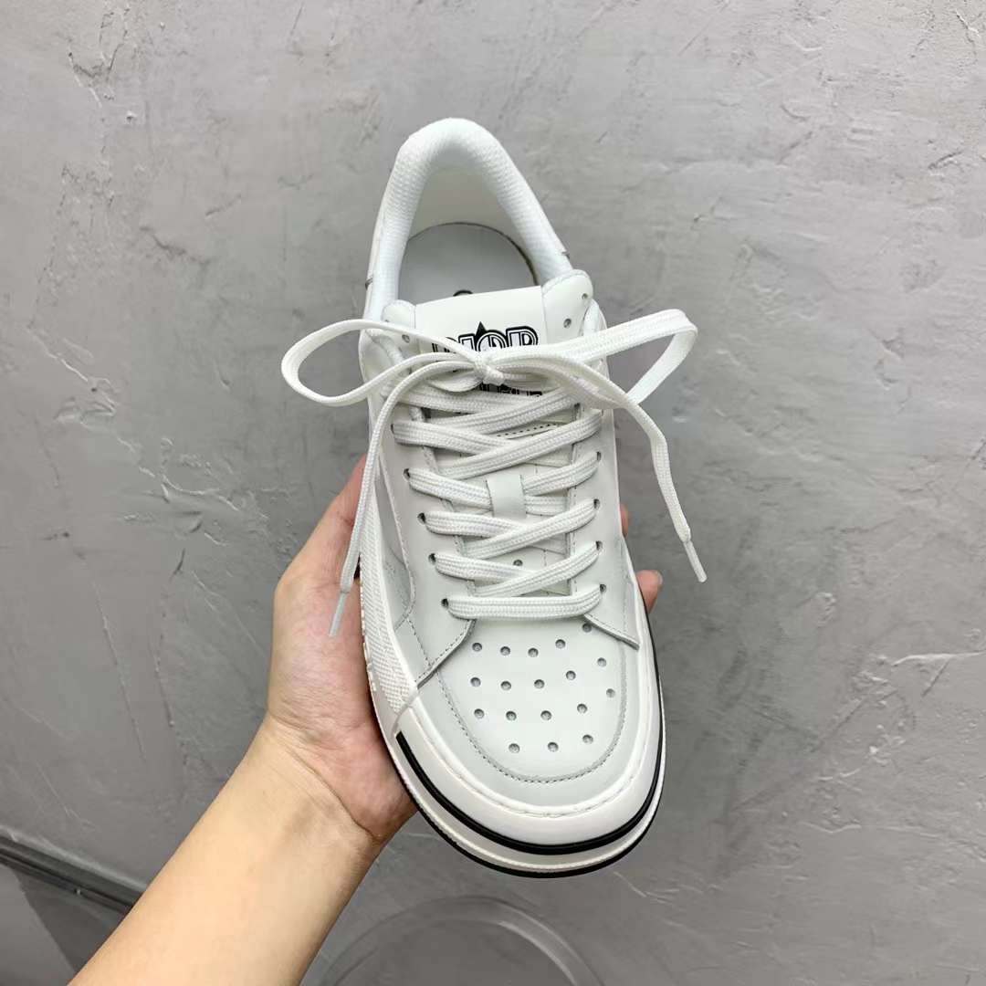 Men Women L*ouis V*uitton Top Sneaker Maikesneakers