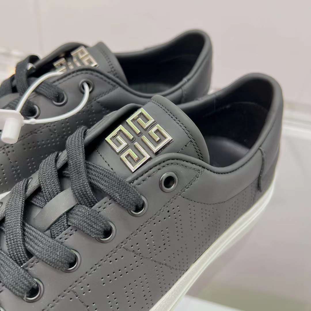 Women Men G*ivenchy Top Sneaker