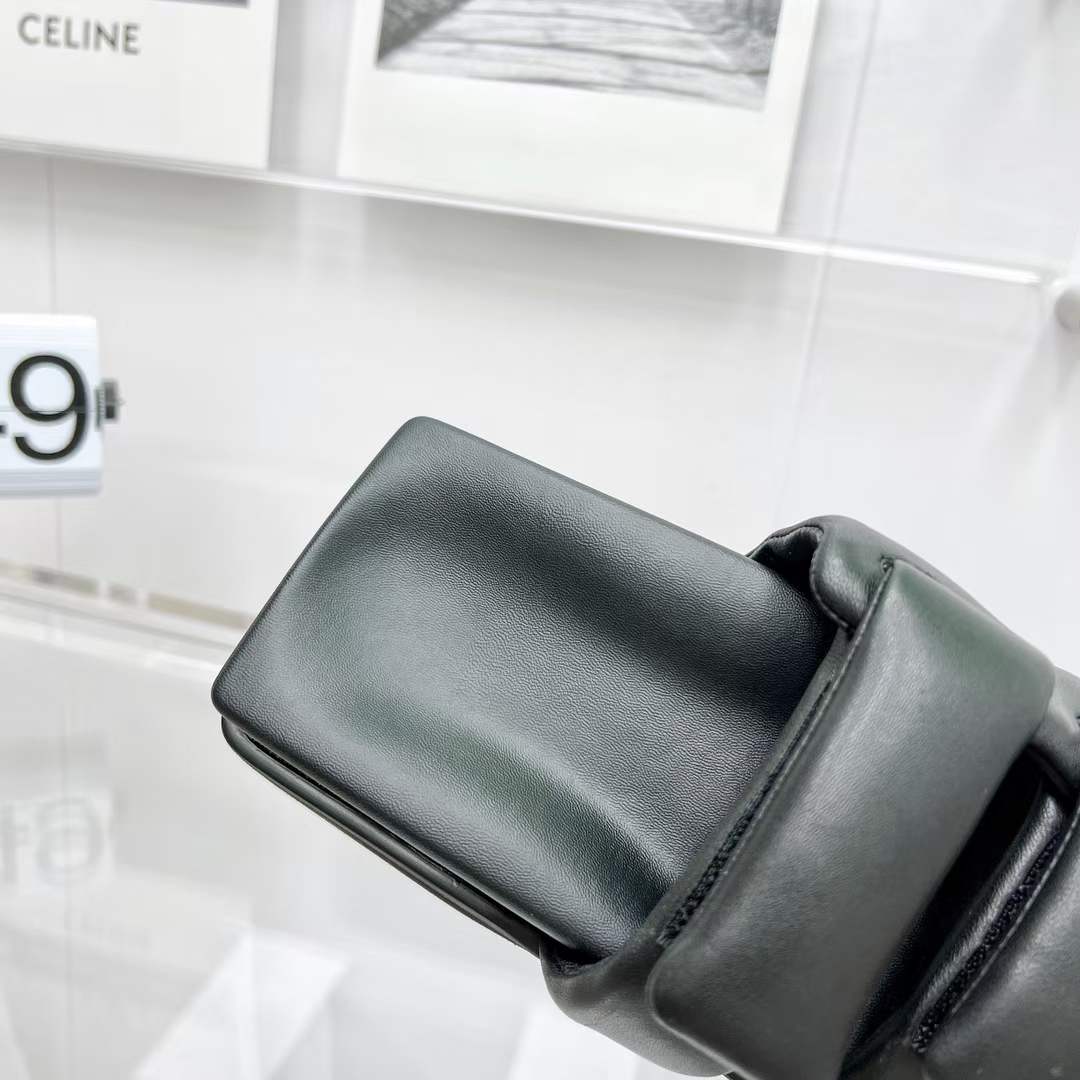 Women Maison Martin Margiela Top Slippers