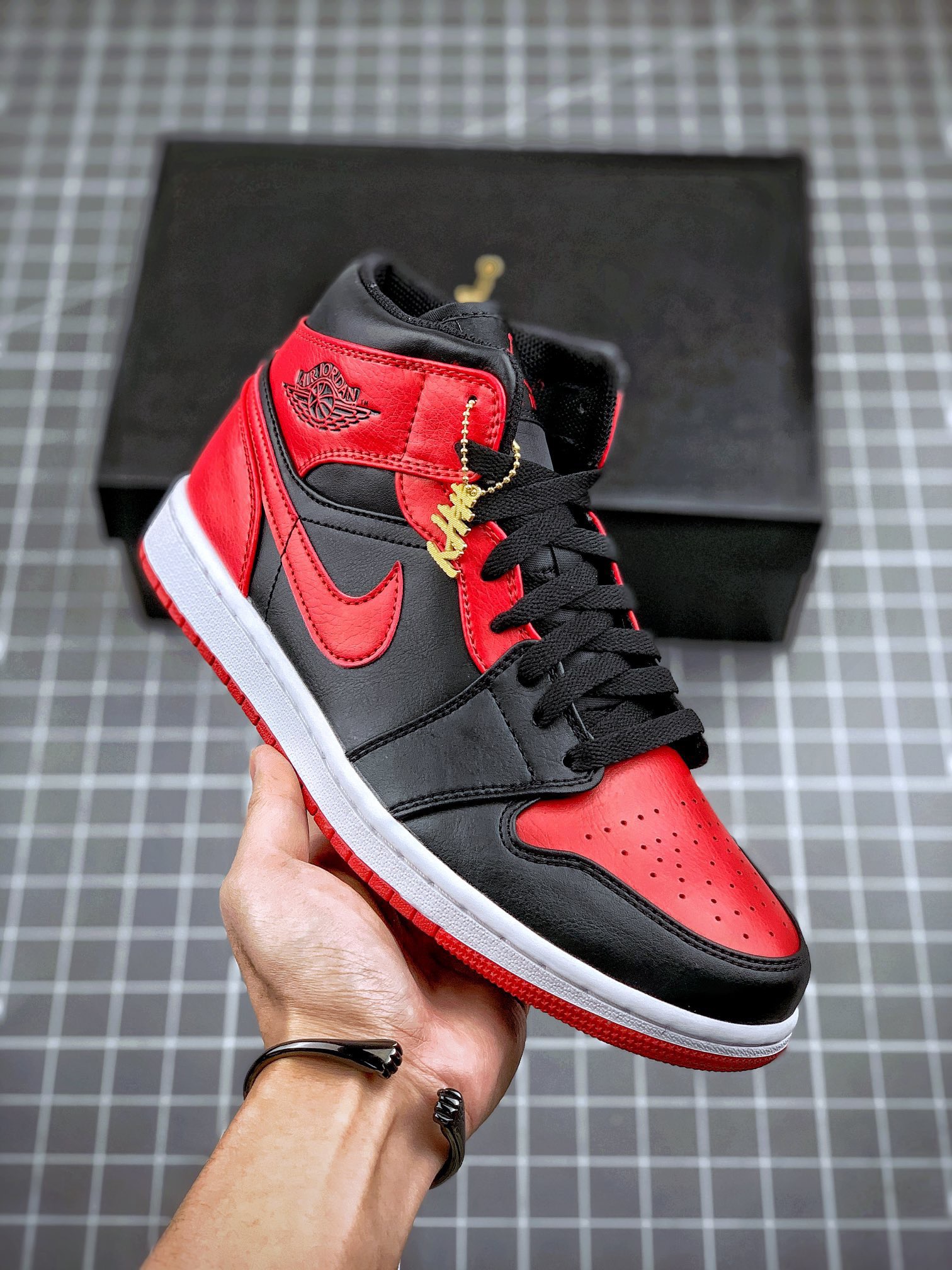 Nike Air Jordan 1 High AJ1
