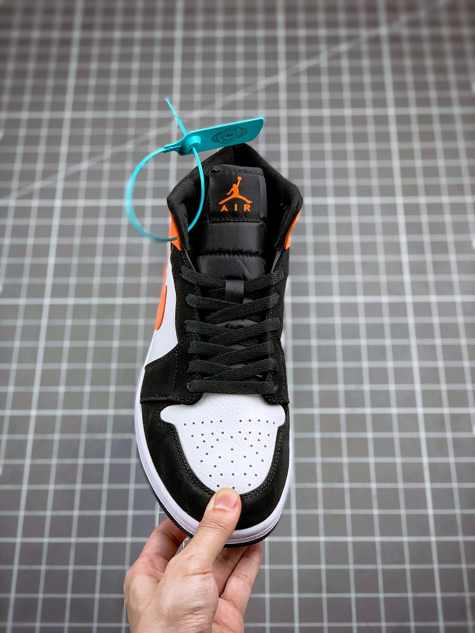 Nike Air Jordan 1 High AJ1