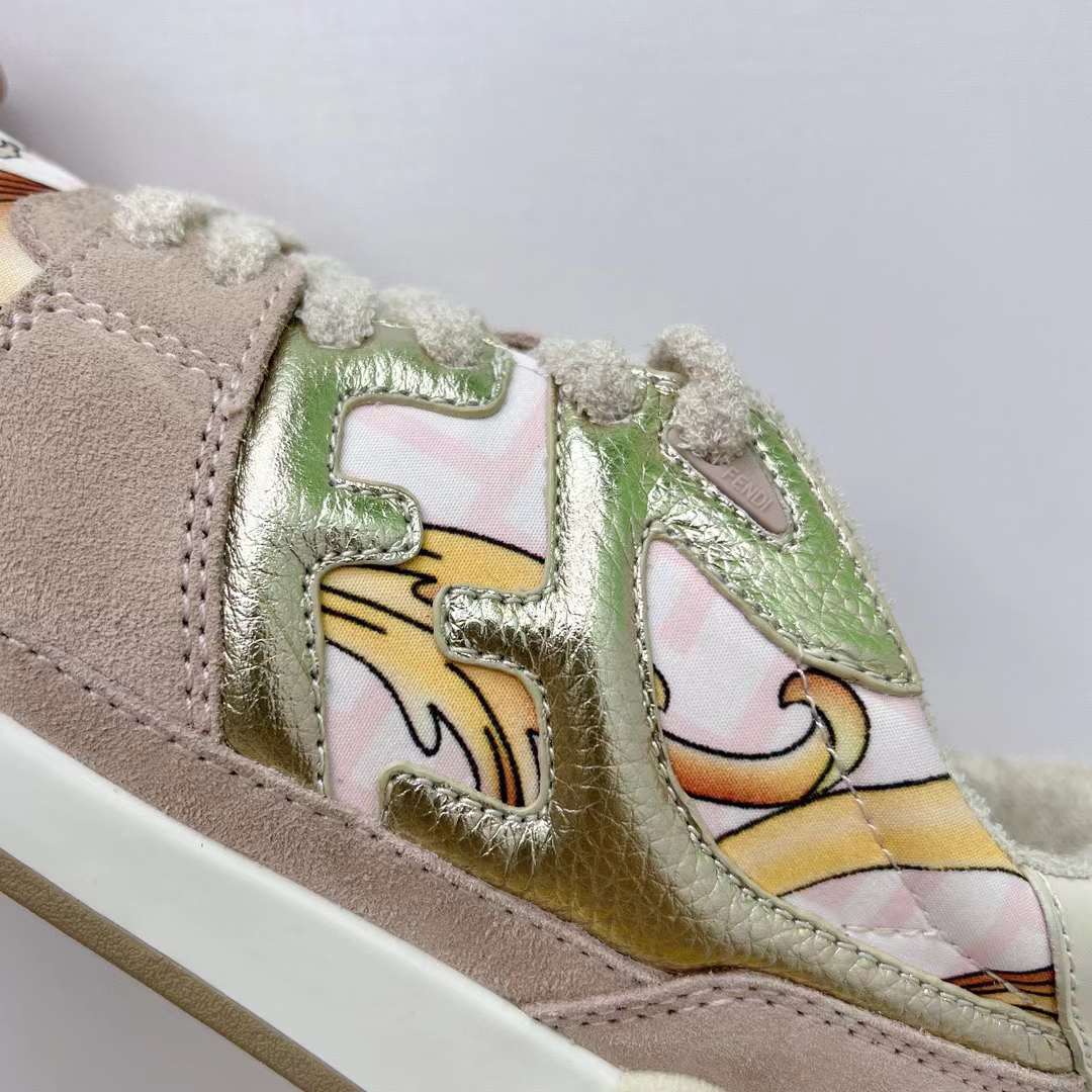 Men Women D*ior Top Sneakers （）