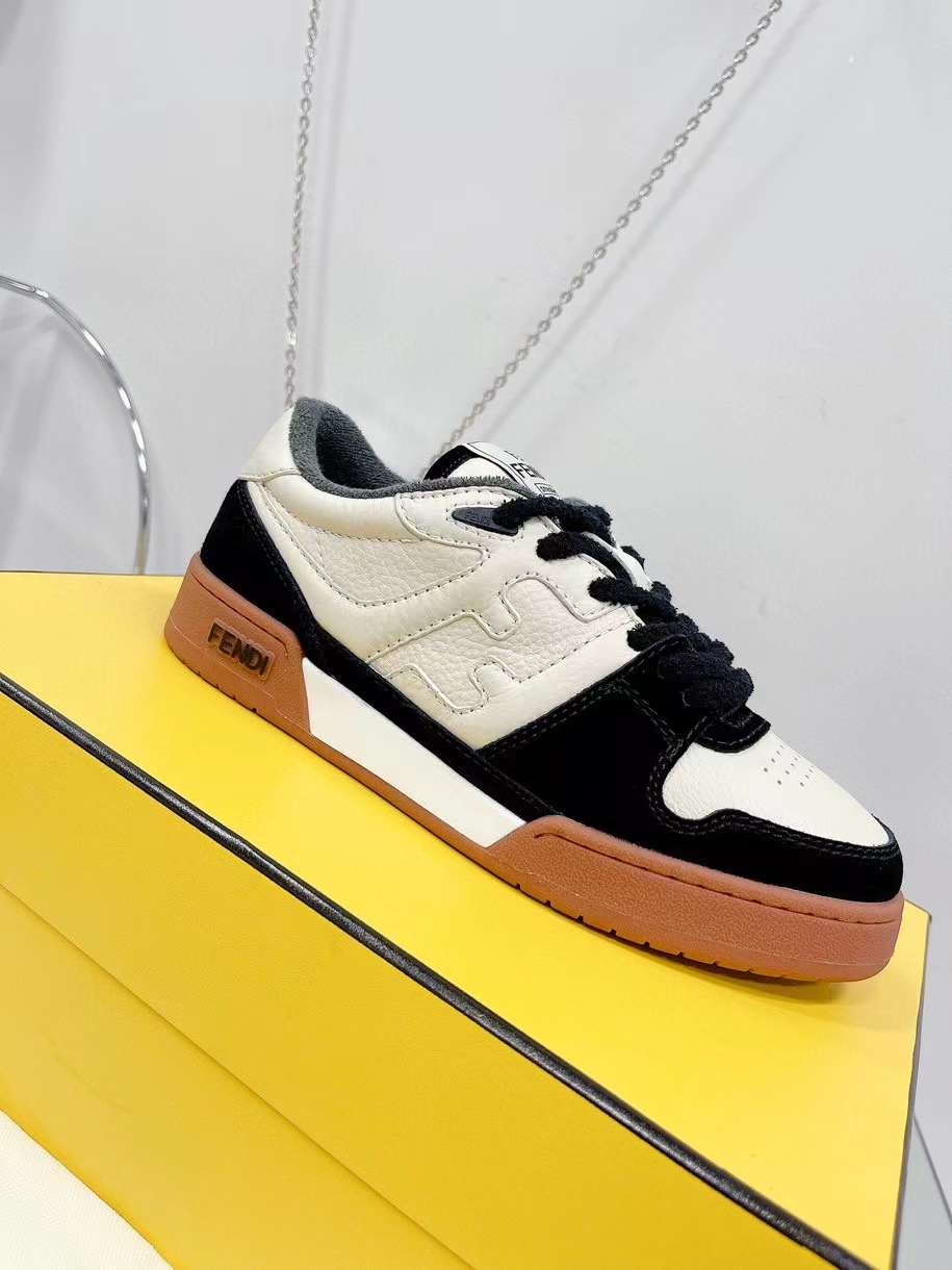 Men Women D*ior Top Sneakers ๏ผ๏ผ