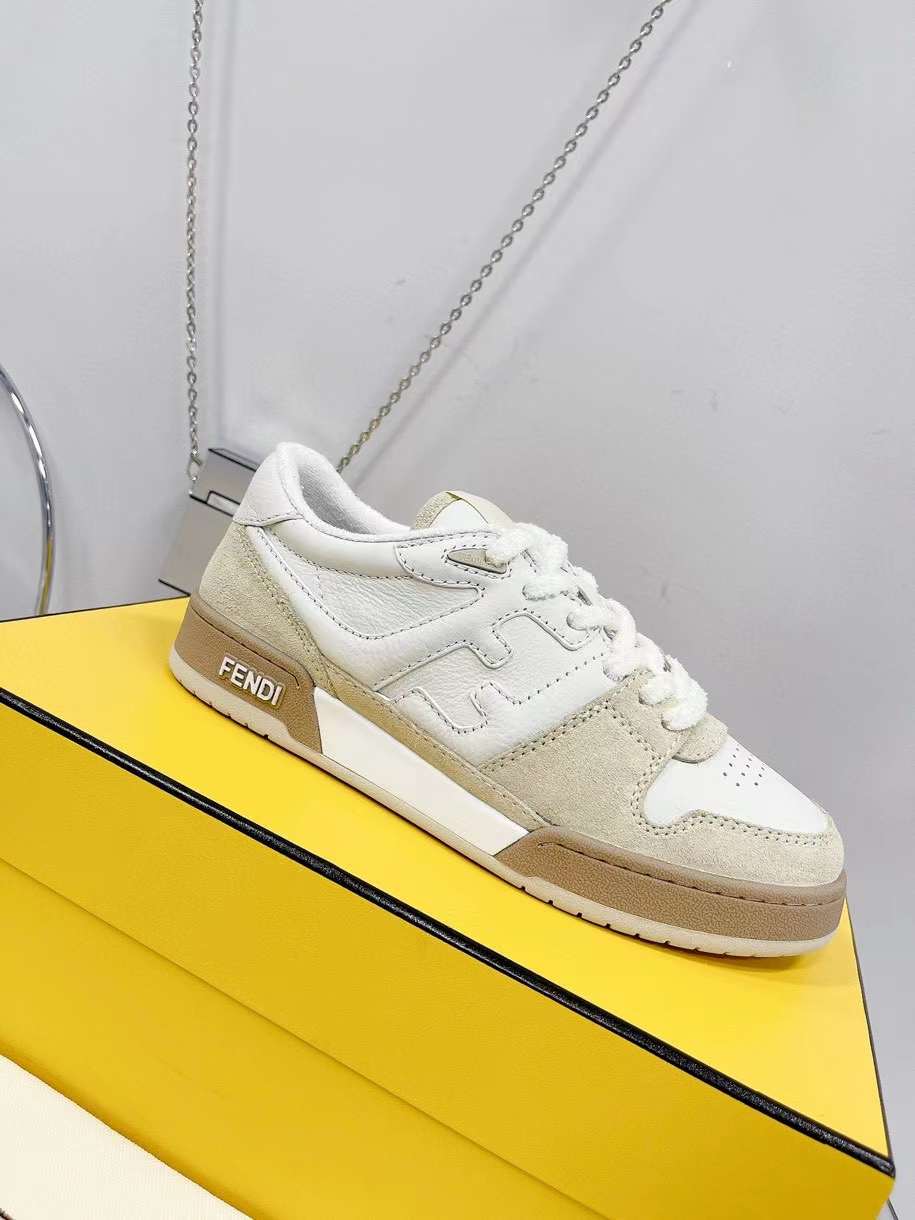 Men Women D*ior Top Sneakers οΌοΌ