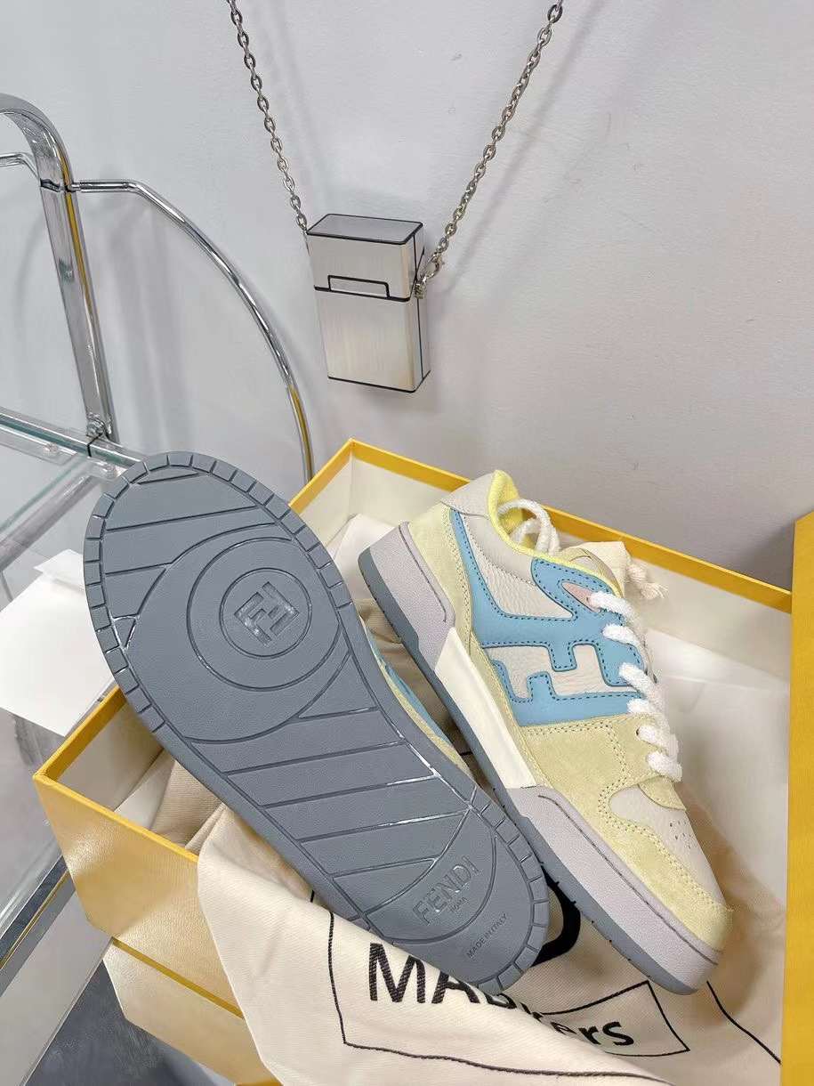 Men Women D*ior Top Sneakers （）