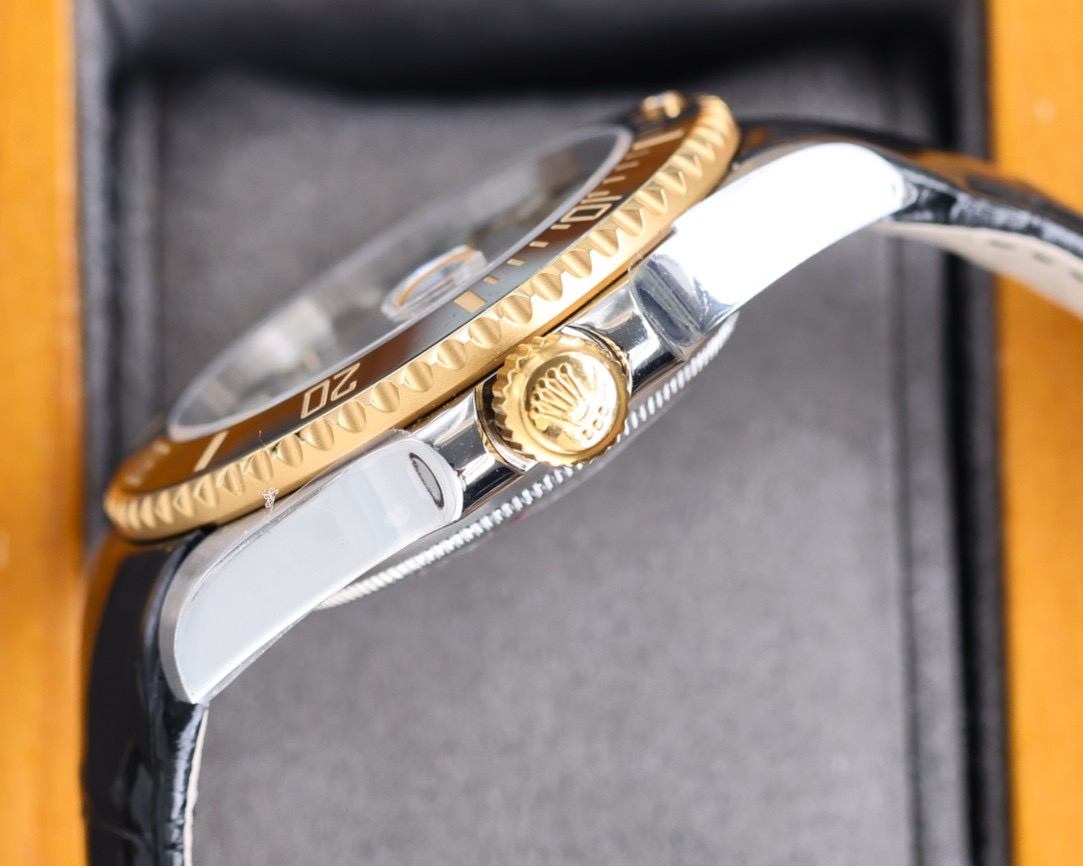 R*olex Watches Top Quality