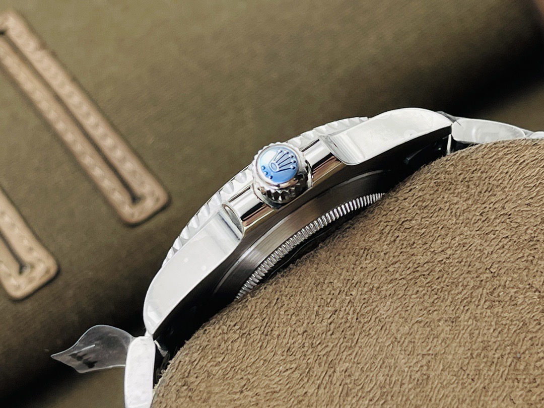 R*olex Watches Top Quality