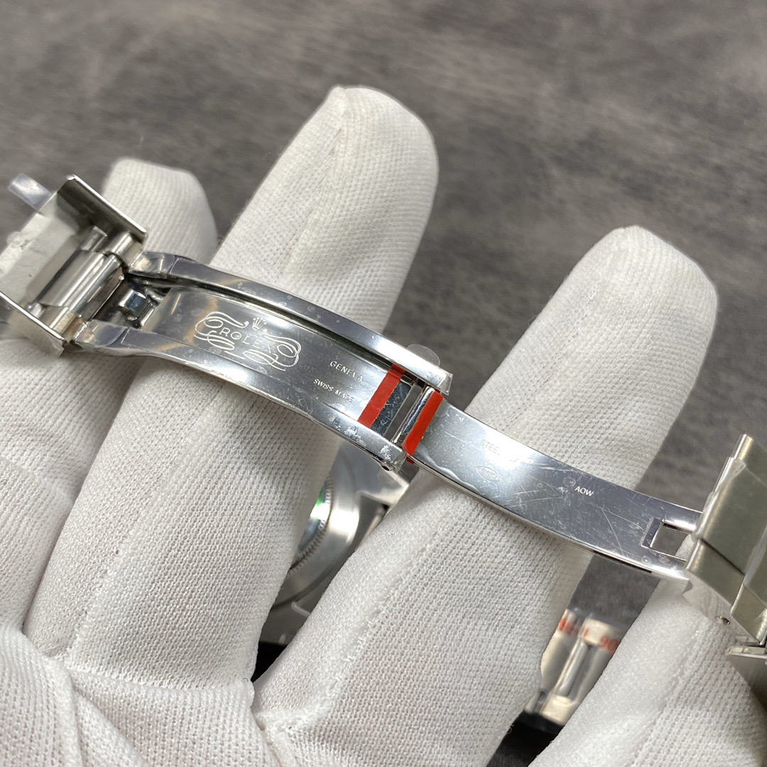 R*olex Watches Top Quality