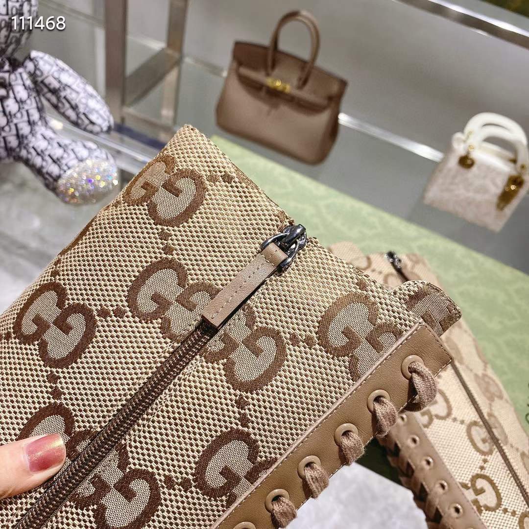 Women G*ucci Top Boots ()