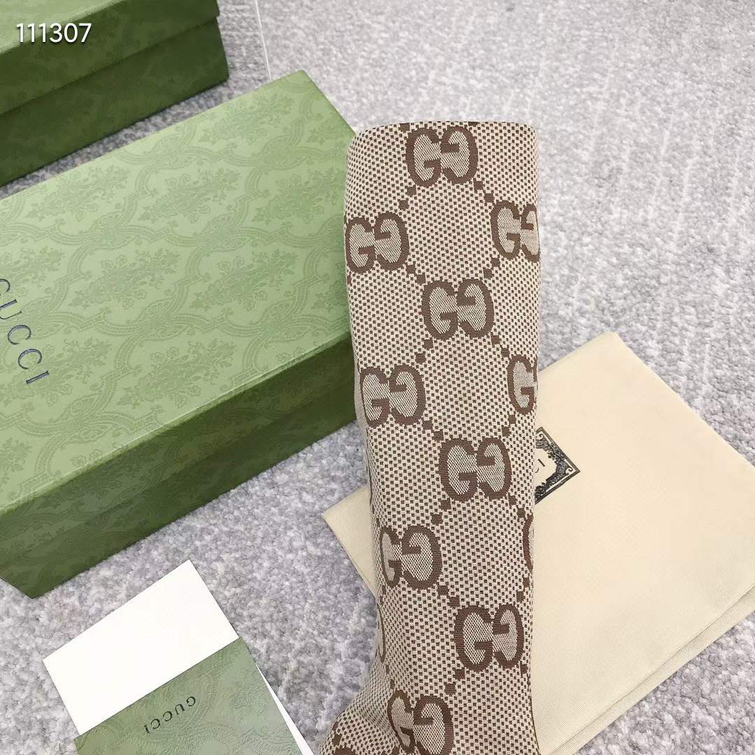 Women G*ucci Top Boots ()