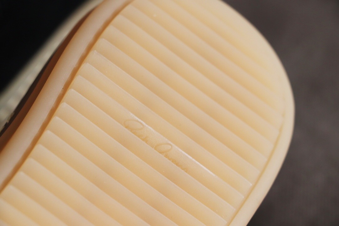 Men Women R*ick O*wens Top Sneaker