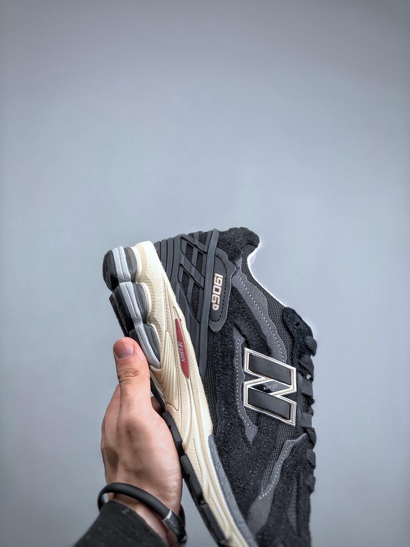 New B*alance Top Quality Sneakers