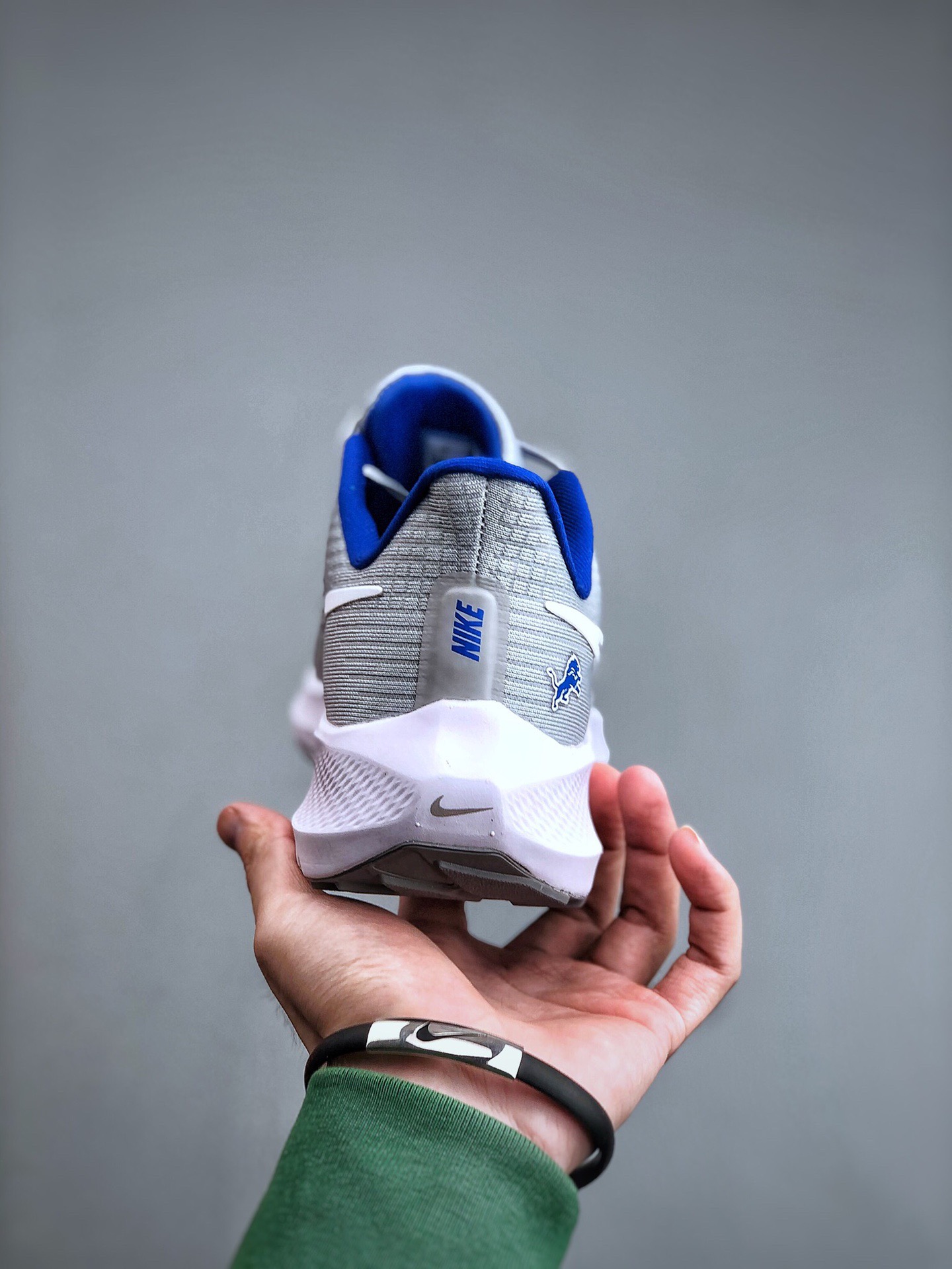 Men Nike zoom pegasus 39