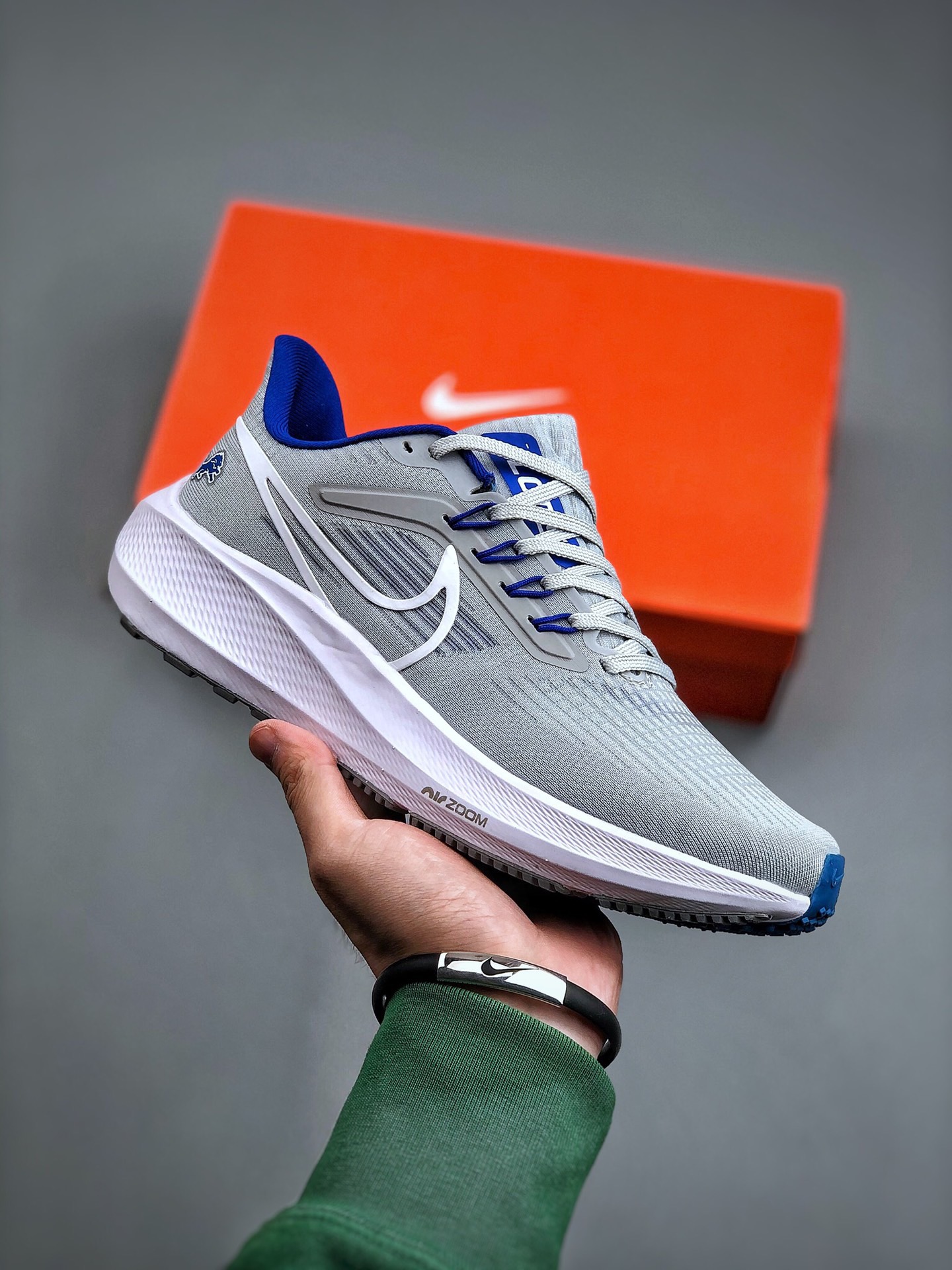 Men Nike zoom pegasus 39