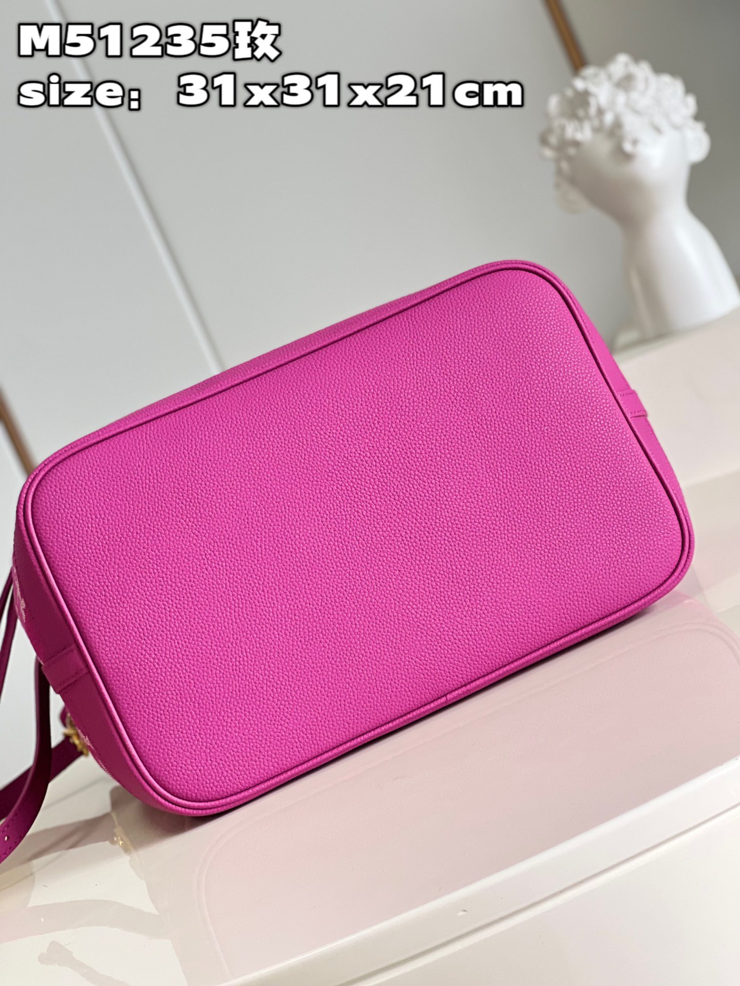 Women L*ouis V*uitton Top Bag