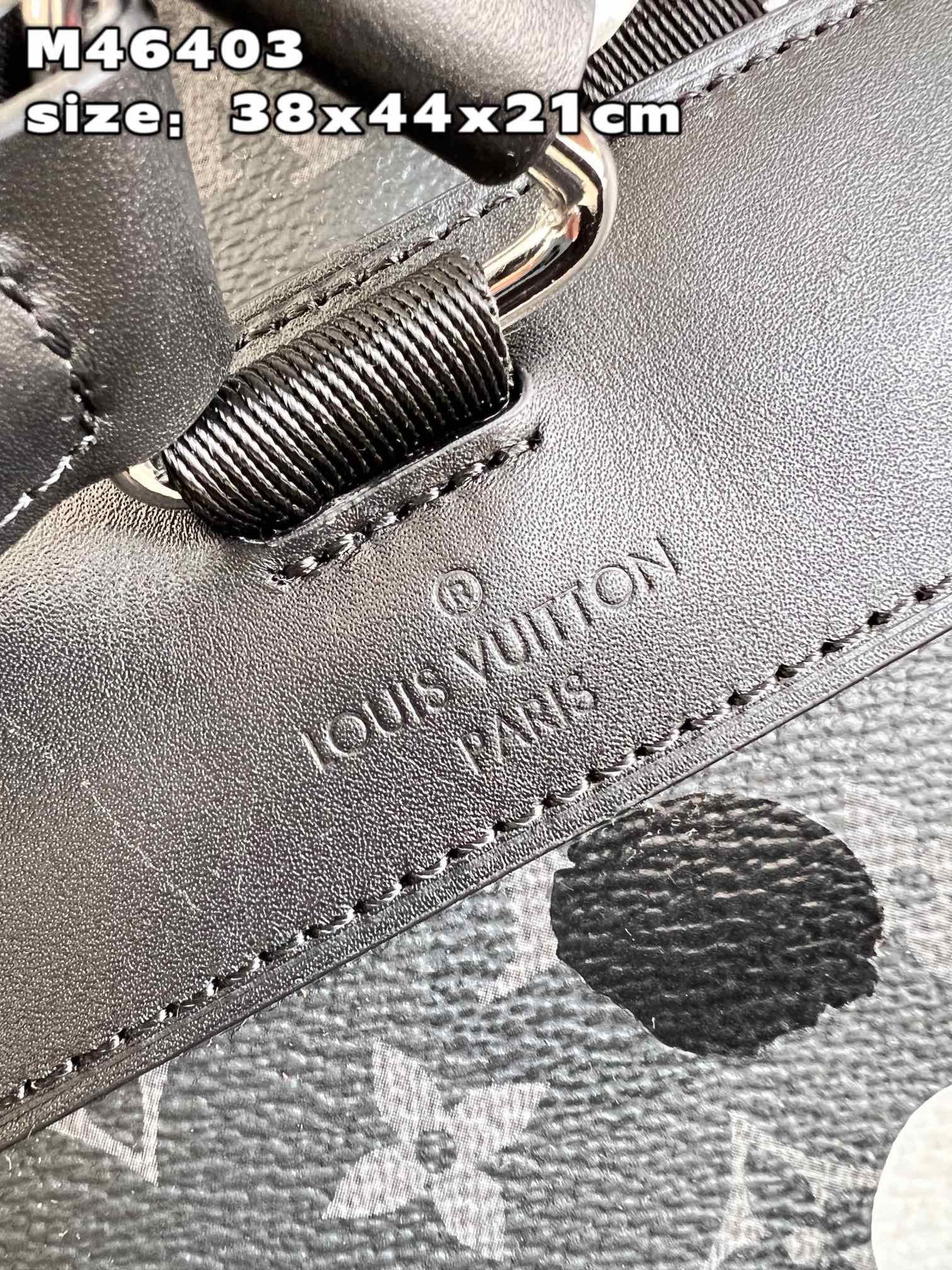 Women L*ouis V*uitton Top Bag