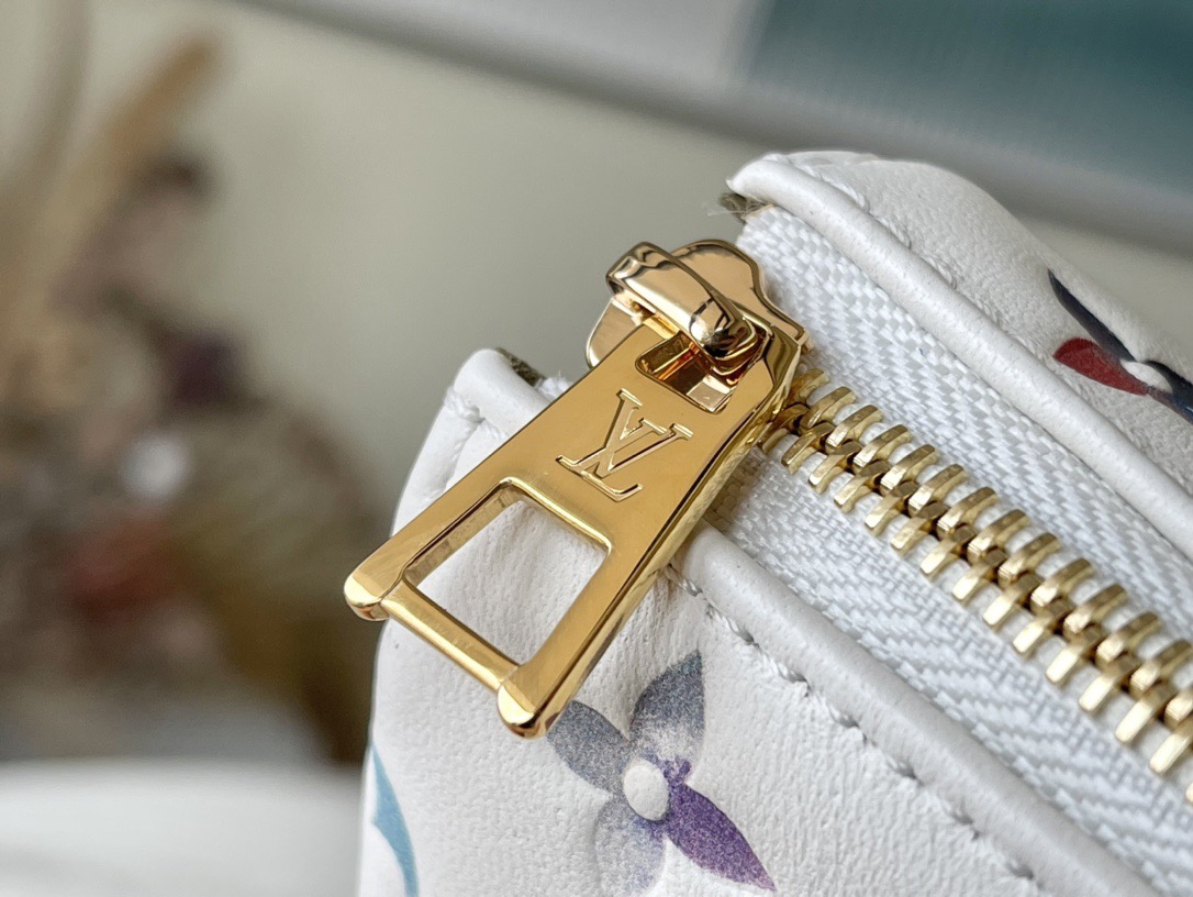 L*ouis V*uitton m57790 Top Bag