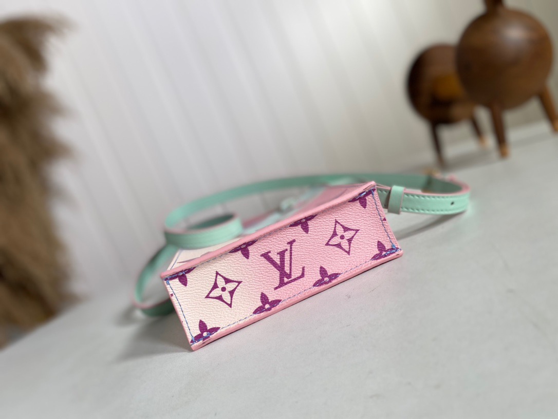 L*ouis V*uitton m81341 Top Bag