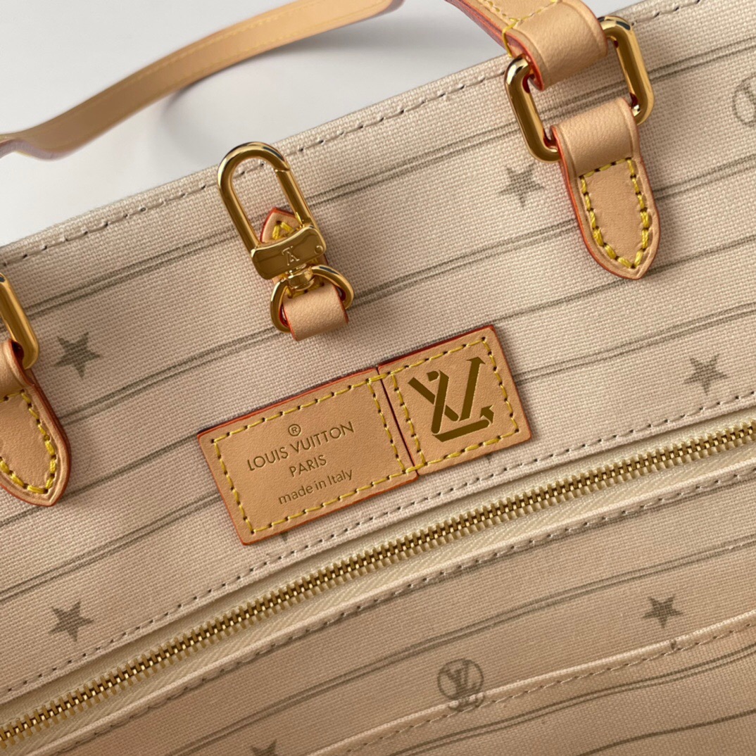 L*ouis V*uitton m20815 Top Bag