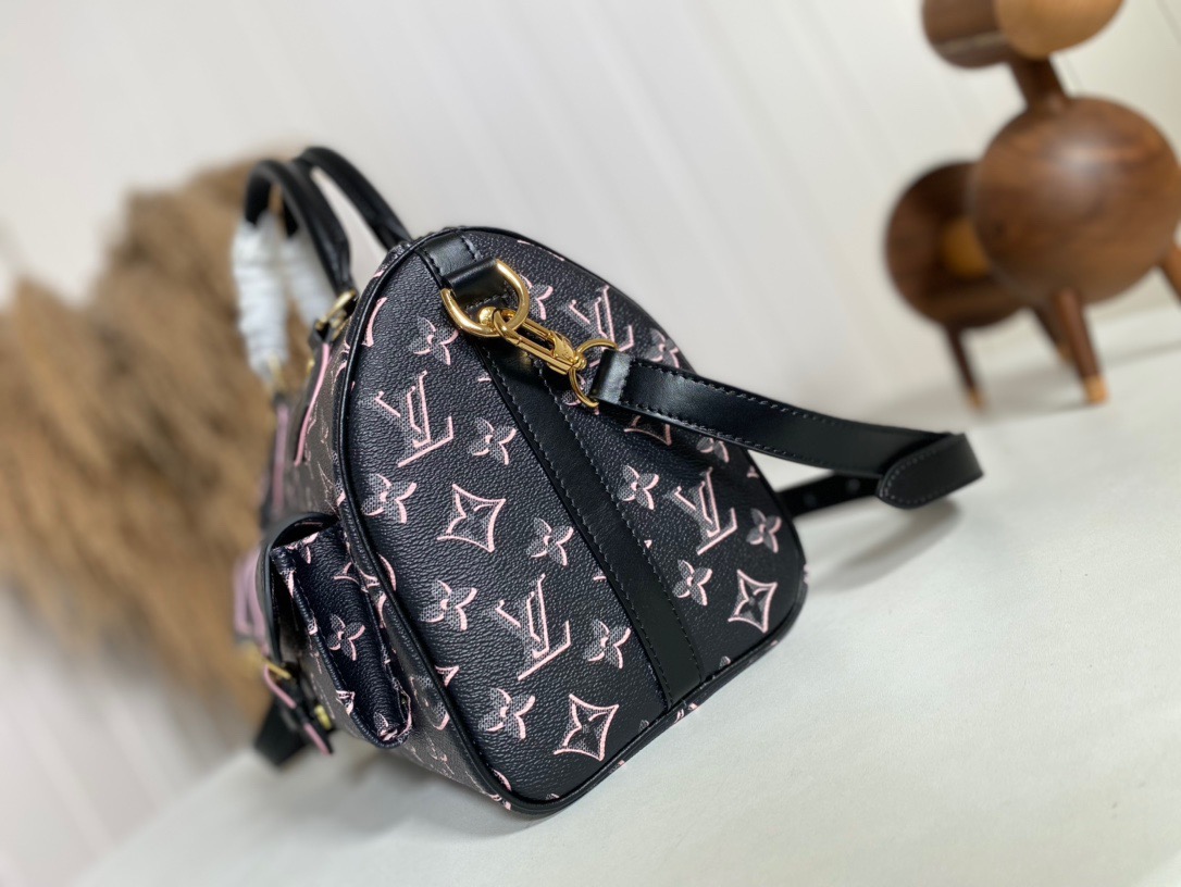 L*ouis V*uitton m20852 Top Bag