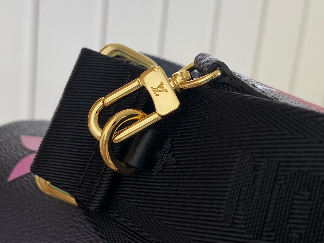 L*ouis V*uitton m59860 Top Bag