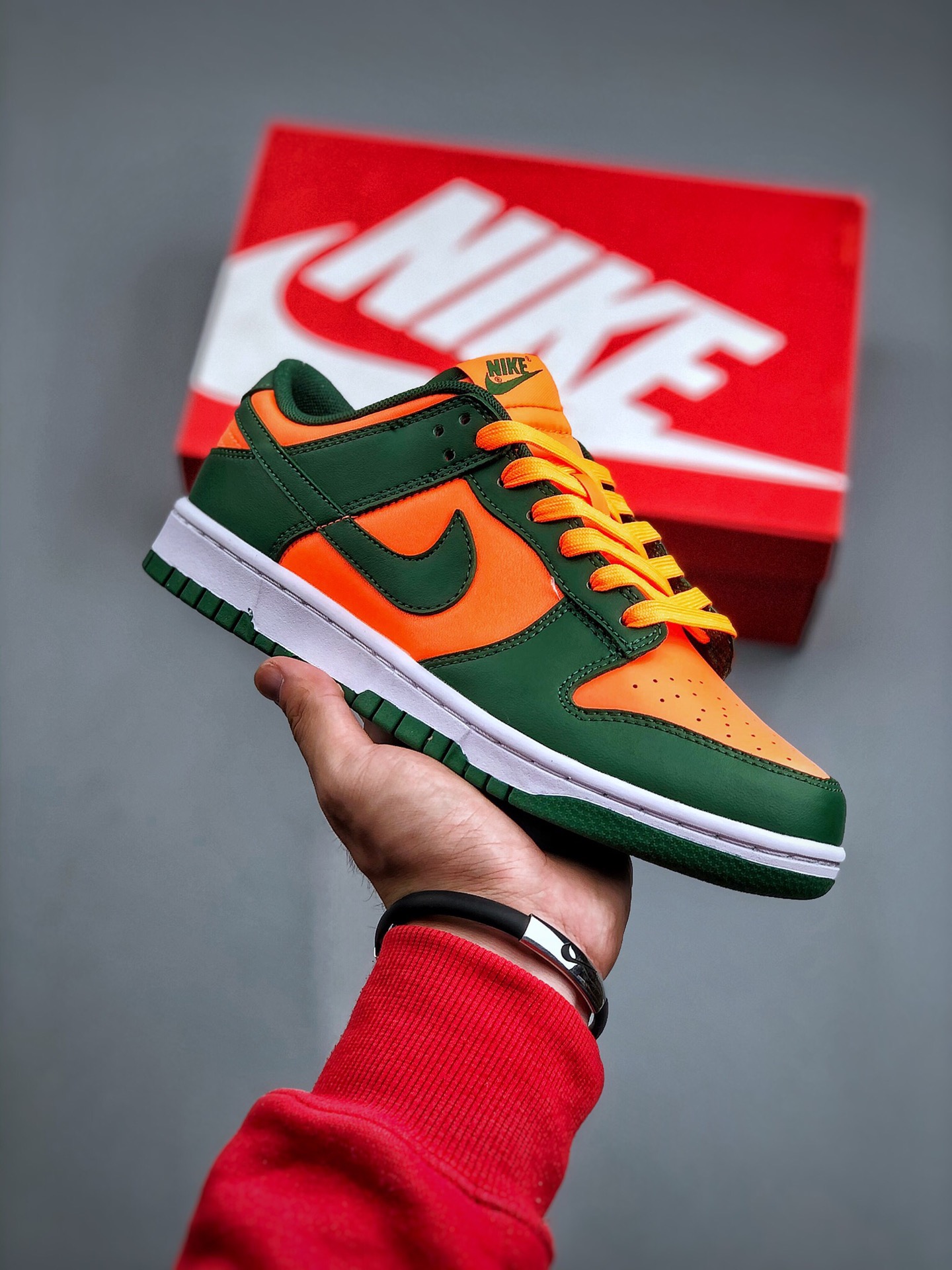 Nike SB Dunk low