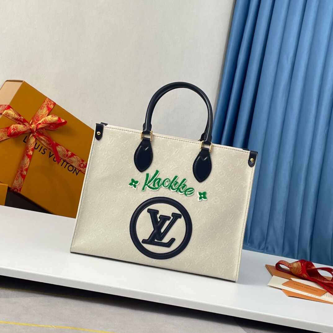 L*ouis V*uitton m20815 Top Bag