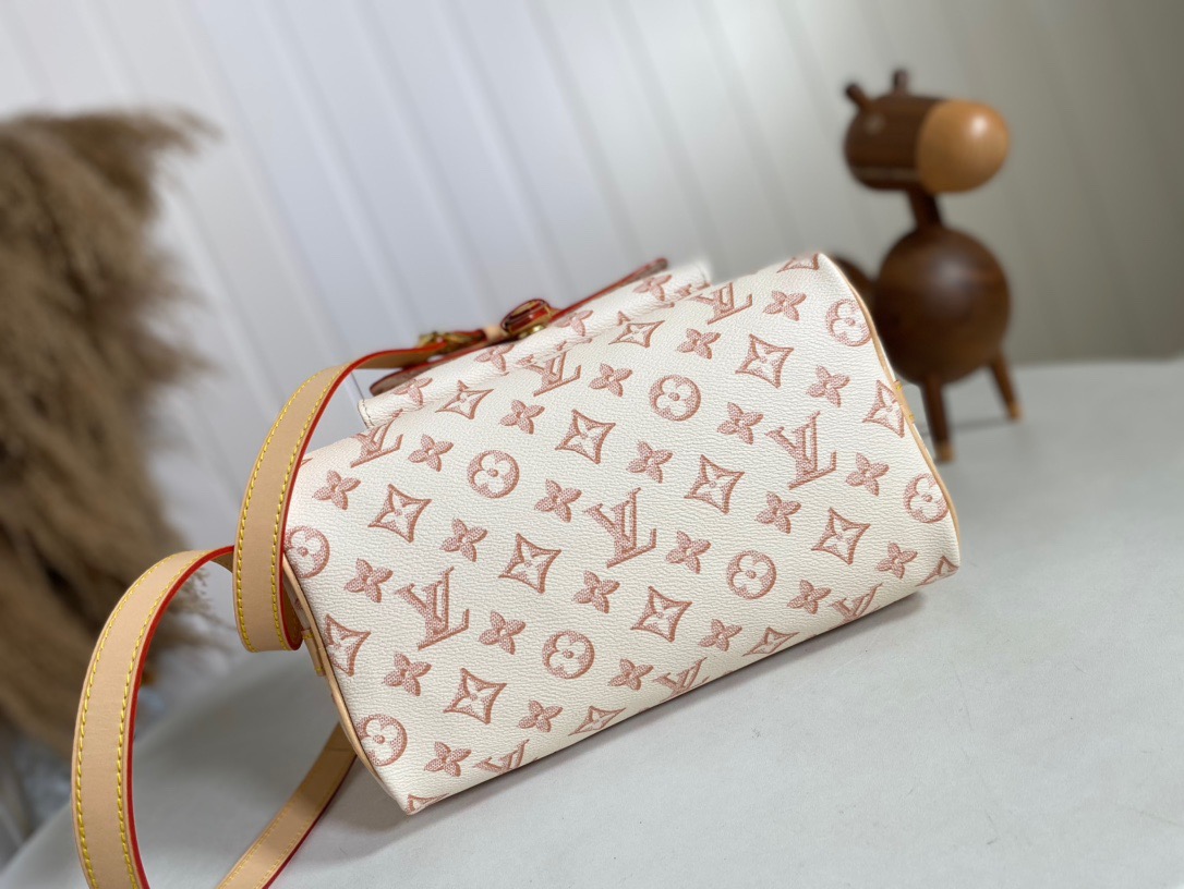 L*ouis V*uitton m20919 Top Bag