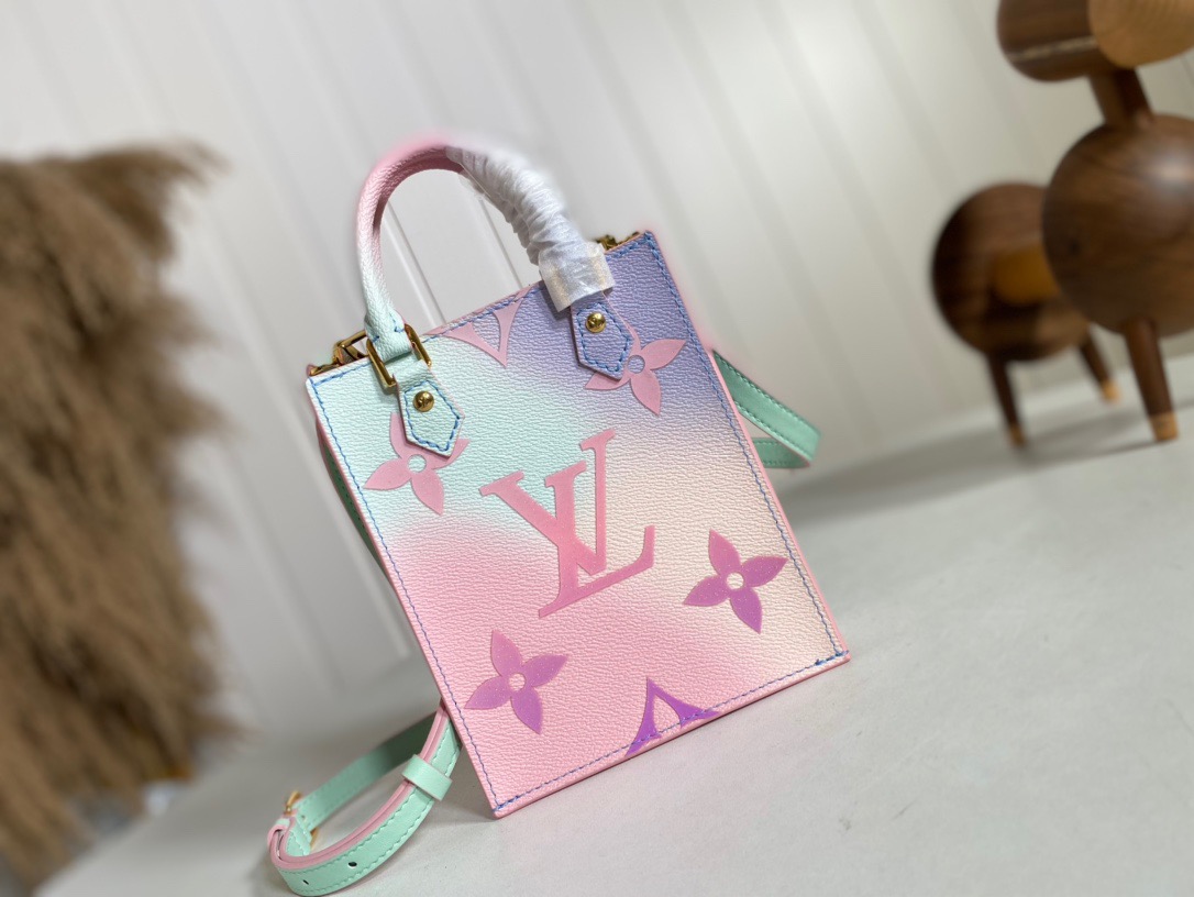 L*ouis V*uitton m81341 Top Bag