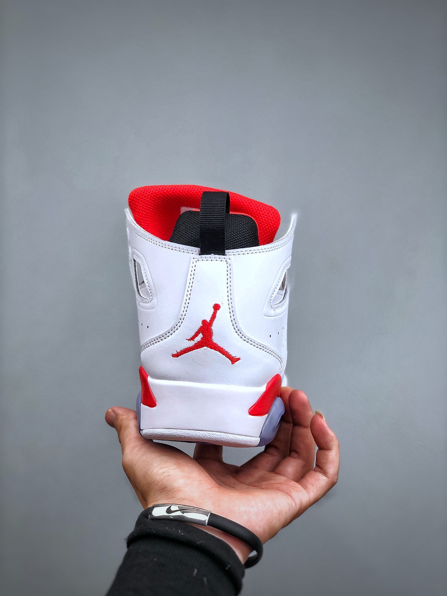 Air Jordan Fltclb