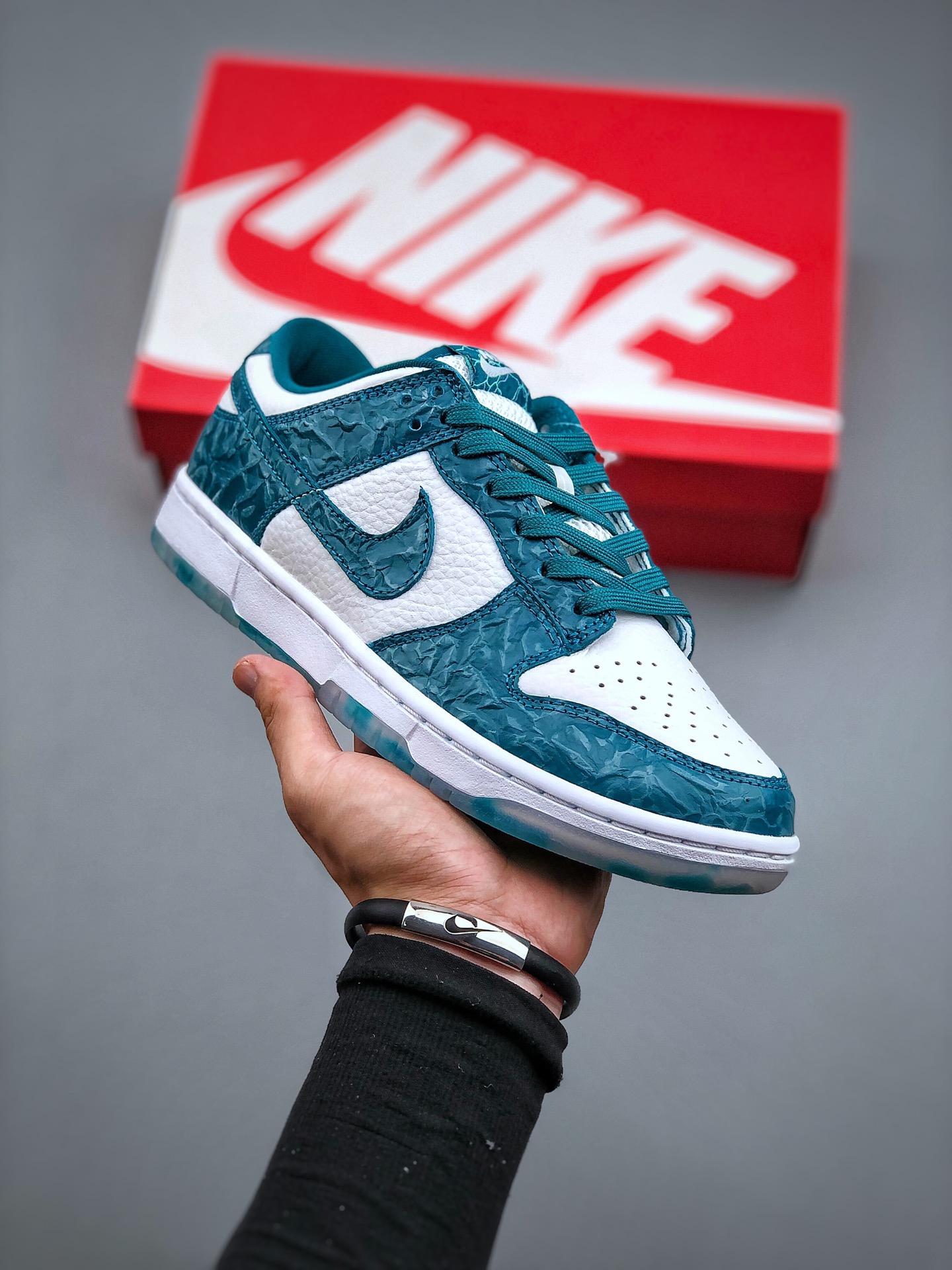 Nike SB Dunk low