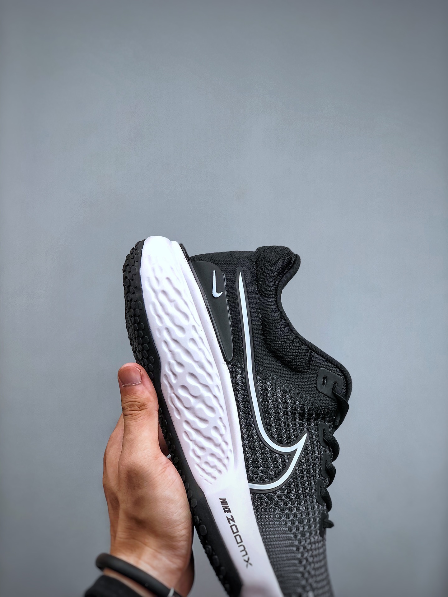 Nike zoomx invincible run fk