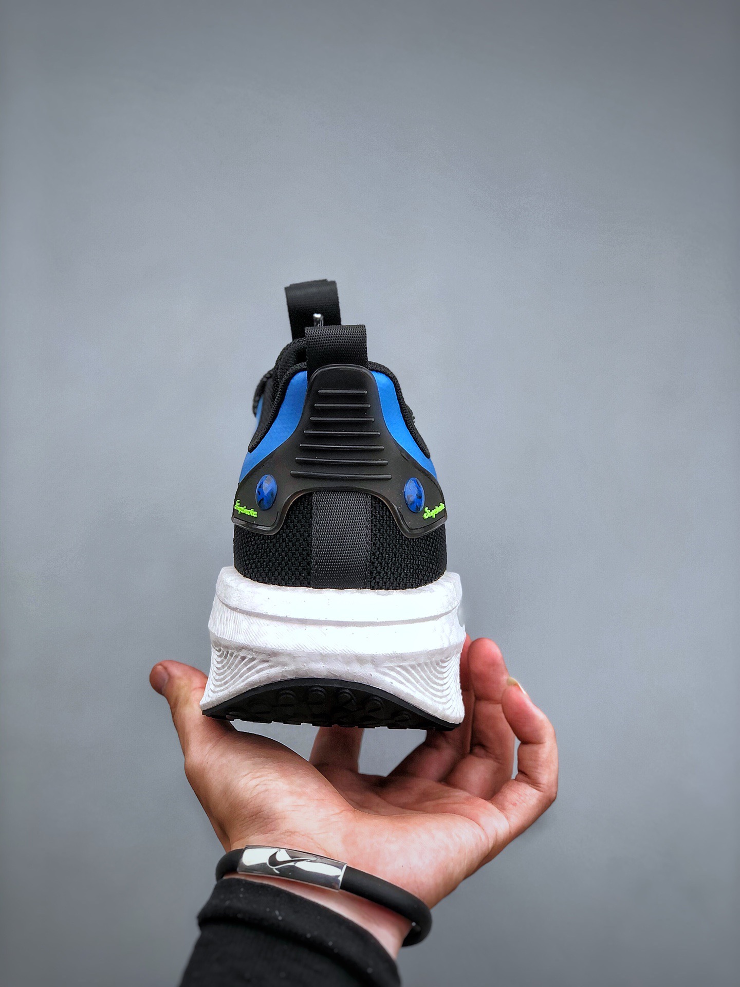 Men Women G*ucci Top Sneaker