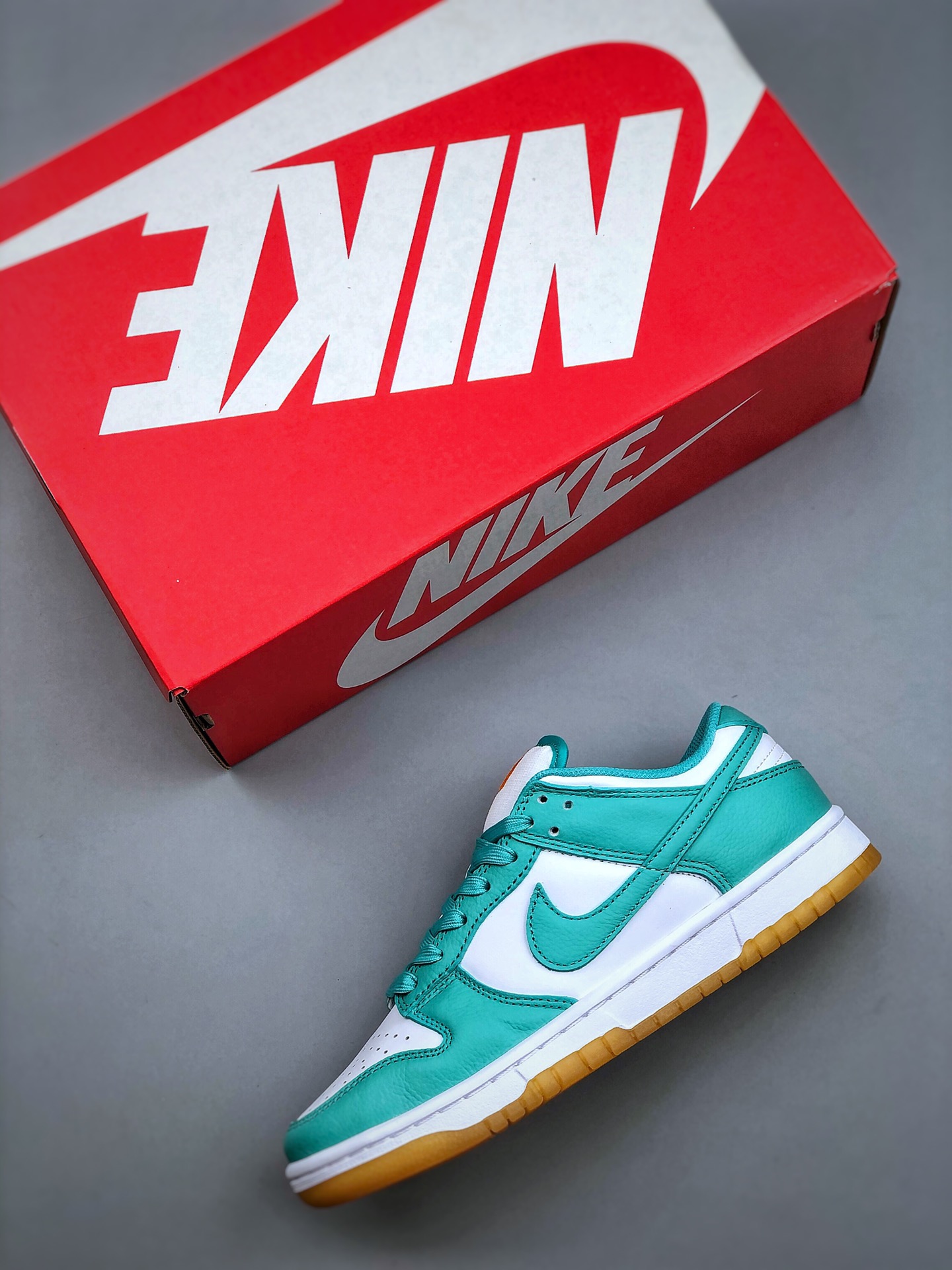 Nike SB Dunk low