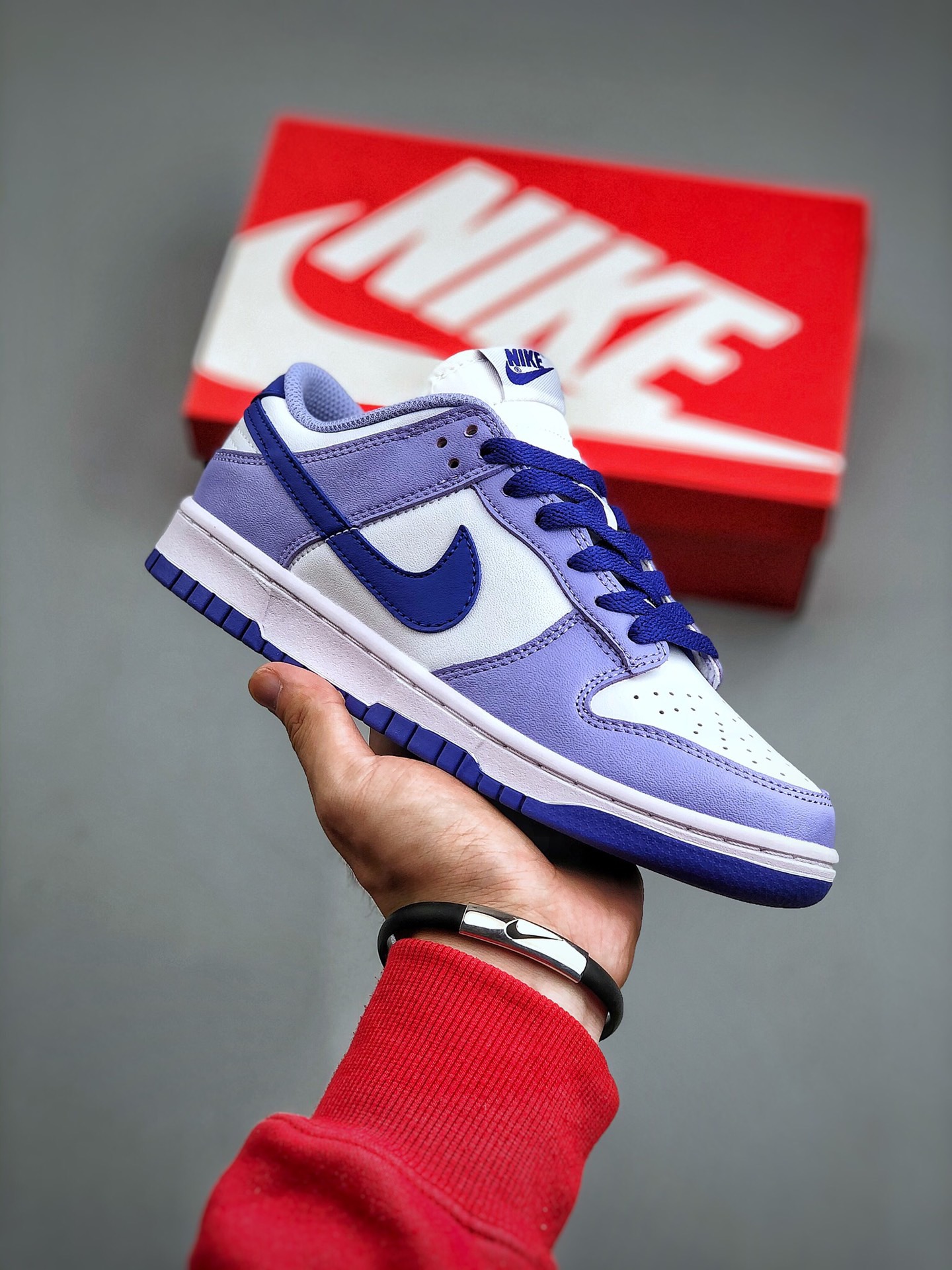 Nike SB Dunk low