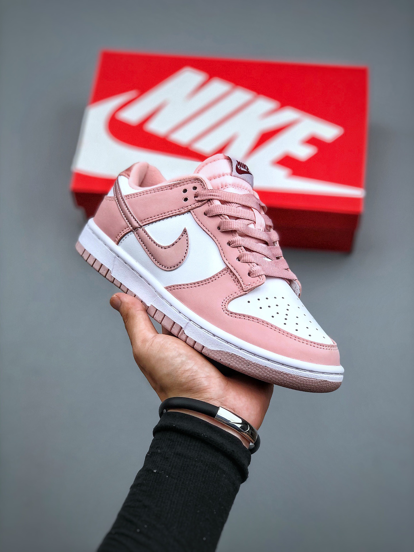 Nike SB Dunk low