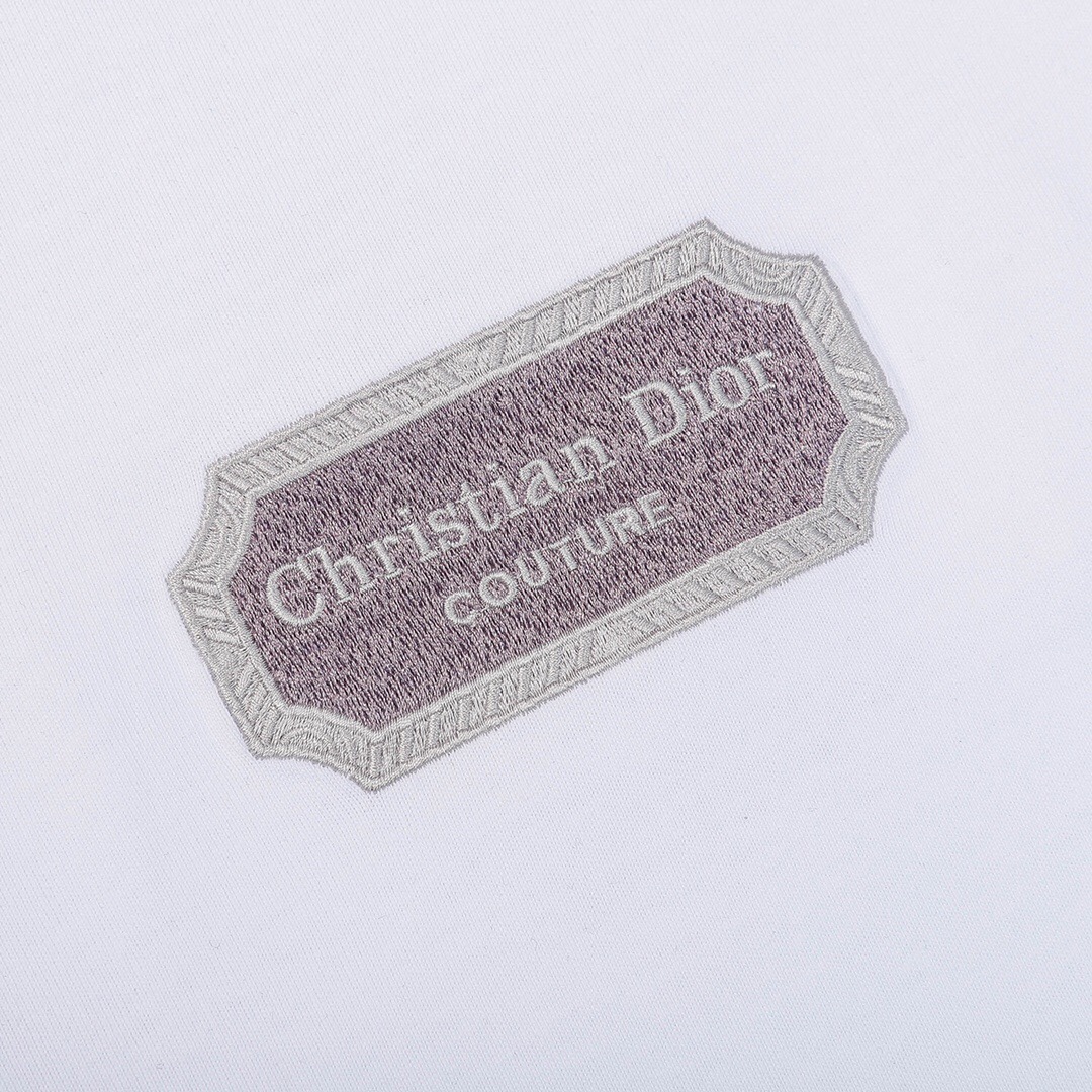 Men Women T-shirt Top Quality 2023